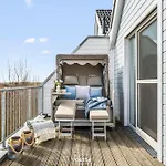 Schleiglueck