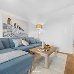 Schleiglueck Appartement