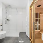 Appartement Schleiglueck