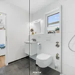 Appartement Schleiglueck Olpenitz