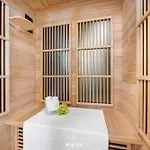 Schleiglueck Appartement