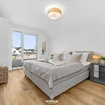 Schleiglueck Appartement