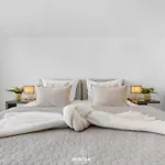 Appartement Schleiglueck