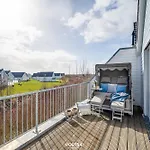 Appartement Schleiglueck Olpenitz
