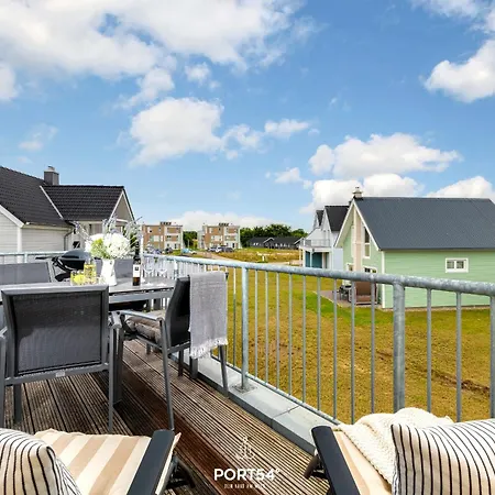 Schleiglueck * Olpenitz