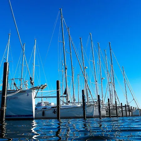 Schleiglueck Olpenitz